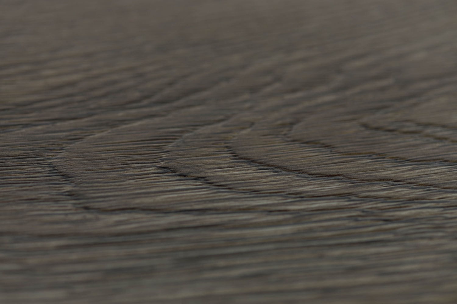 Кварцвиниловый SPC ламинат Art East Art Stone Force Дуб Велес ASF 50-08 1220×184×5